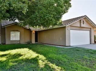 15786 Orchid Ave, Fontana, CA 92335