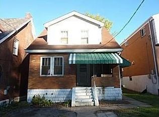 56 Greenlee Rd, Pittsburgh, PA 15227