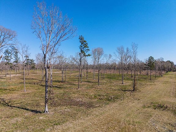 4th image of LOT 6 Johnson Dr