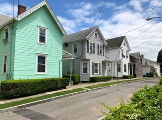 11 Union St, Geneva, NY 14456