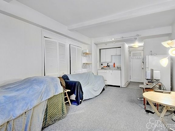 2nd image of 312 E 42nd St #807