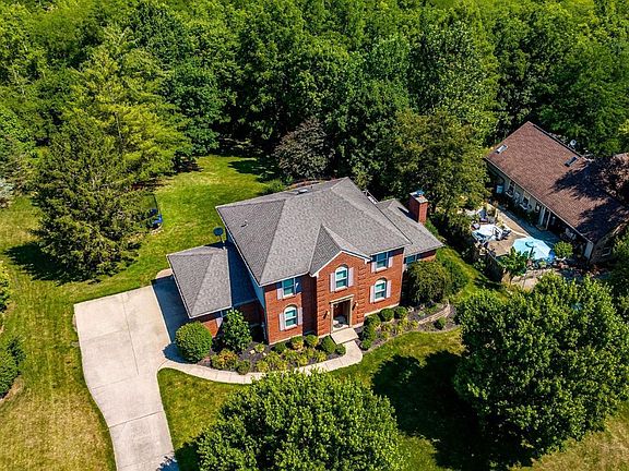 2nd image of 7756 Mitchell Park Dr