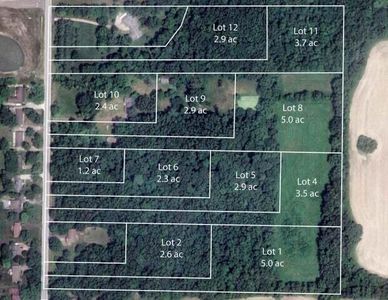3689 Piatt Rd #2, Delaware, OH, 43015
