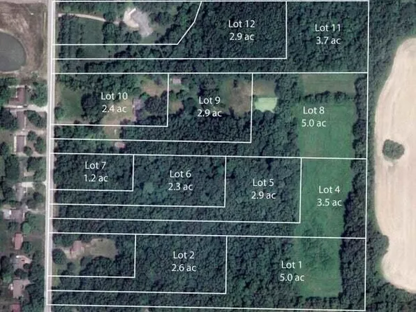 3689 Piatt Rd #2, Delaware, OH 43015