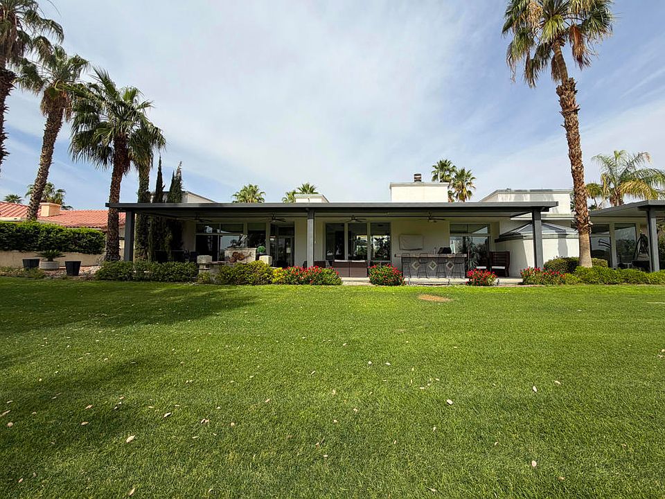 1st image of 43628 Chapelton Dr