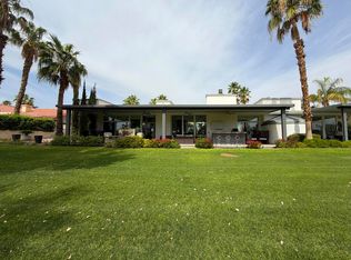 43628 Chapelton Dr, Bermuda Dunes, CA 92203