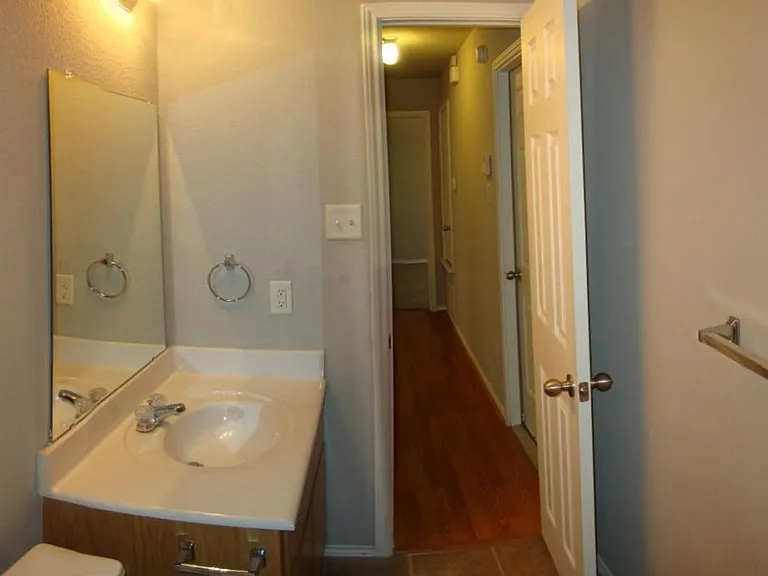 3807 Ida Dr — Photo 17