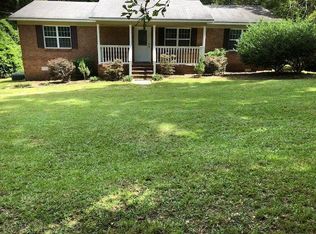 31130 Blakeley Way, Daphne, AL 36527