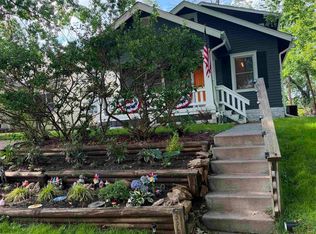 1306 NW Grove Ave, Topeka, KS 66606