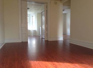141-143 Manhattan Ave APT 3L, Jersey City, NJ 07307