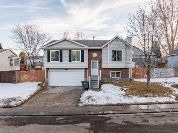 116 Chris Ave, Elko, NV 89801