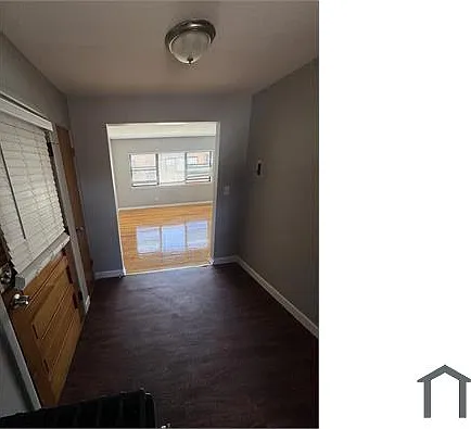 10206 S Walden Pkwy #3B — Photo 6