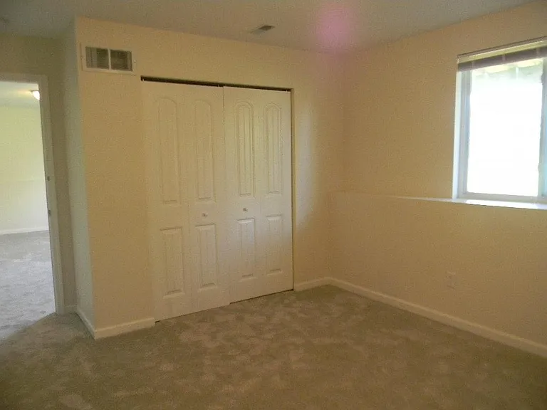 1016 Odell Farm Ln — Photo 13