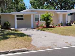 6434 Old Main St, New Port Richey, FL 34653