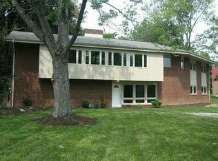 1503 Hastings Mill Rd, Pittsburgh, PA 15241