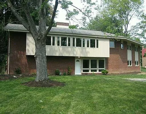 1503 Hastings Mill Rd photo 1