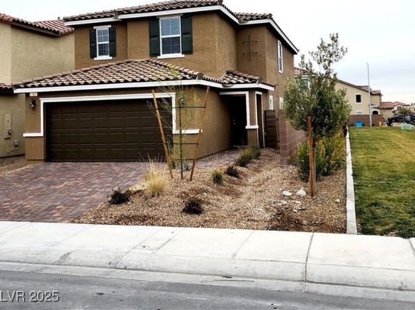 1701 Rustic Village Ave