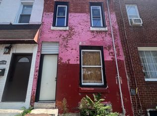 2959 Ruth St, Philadelphia, PA 19134