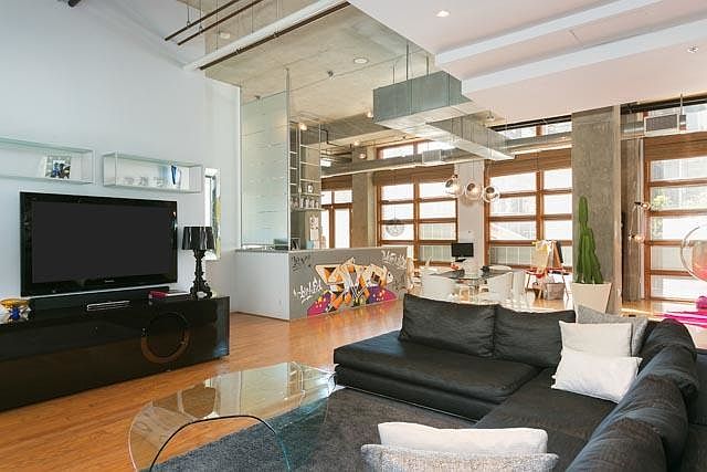 1st image of 877 Island Ave Unit 212