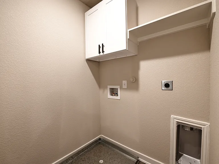 11314 Clearmine St #102 — Photo 33