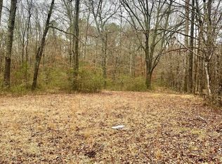 3284 Butler Rd, Jasper, AL 35501