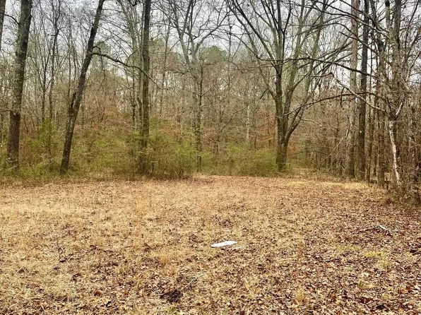 3284 Butler Rd, Jasper, AL 35501