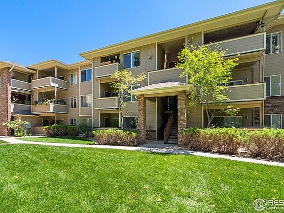 2nd image of 4545 Wheaton Dr #D-190