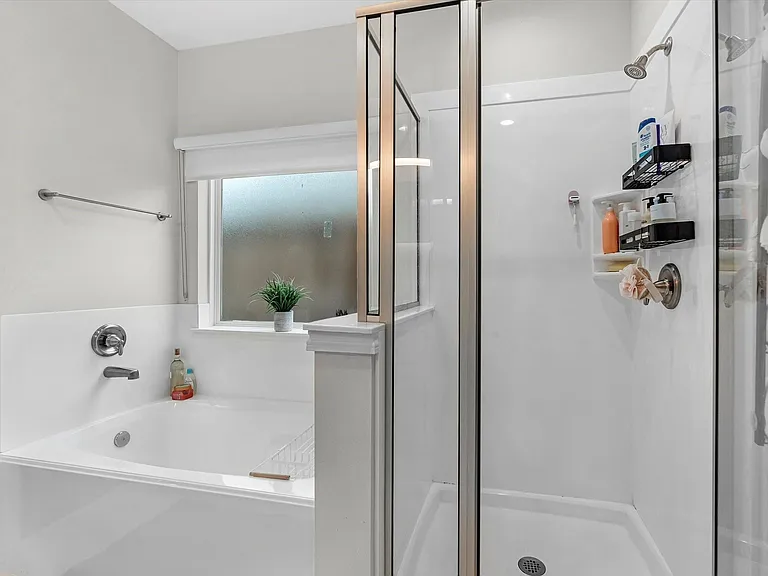 8407 James Franklin St — Photo 16