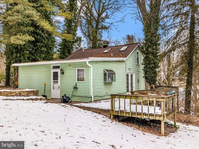439 E Oak Ridge Dr, Hagerstown, MD, 21740