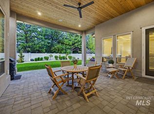 6642 N Crantini Way, Meridian, ID 83646