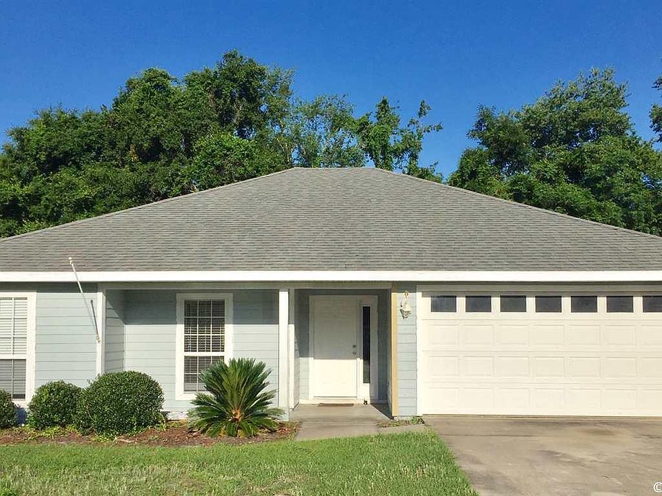 1st image of 16704 NW 175th Ter