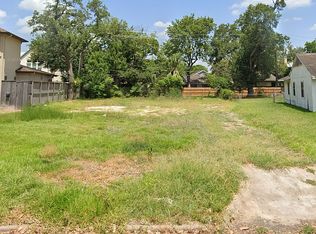 9606 Chatfield St, Houston, TX 77025