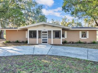 1185 W Seminole Trl, Bartow, FL 33830