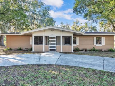 1185 W Seminole Trl, Bartow, FL, 33830