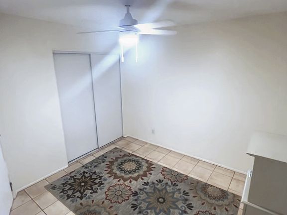 3rd image of 3131 W Cochise Dr Unit 267