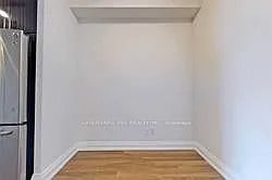 7171 Yonge St #1012 — Photo 5
