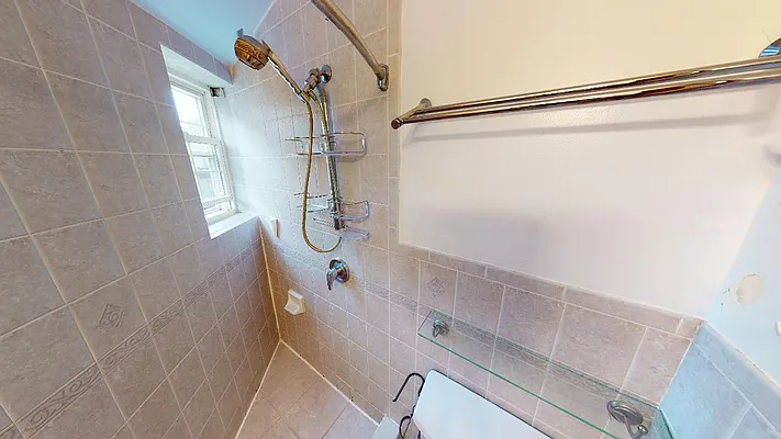 Rented by Metro Garden Realty NYC | media 3