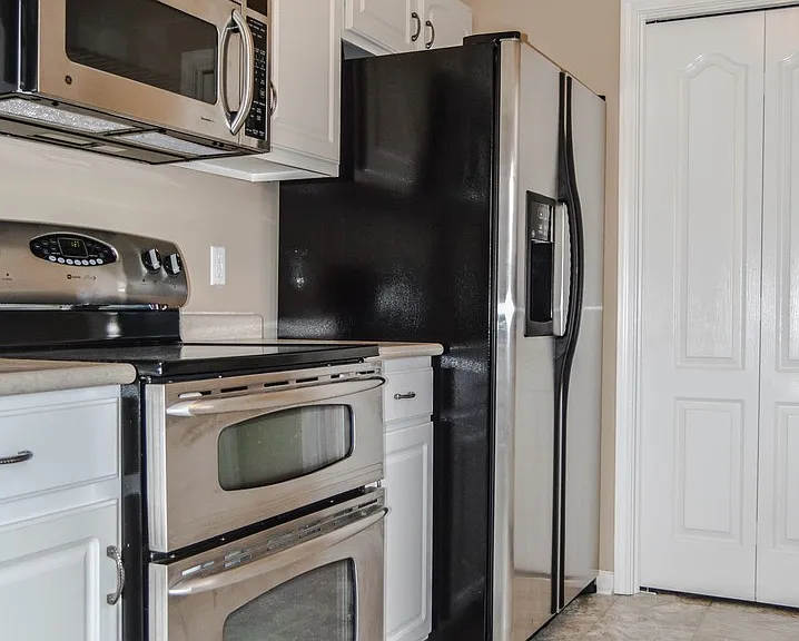 2769 Ridgepole Dr — Photo 7