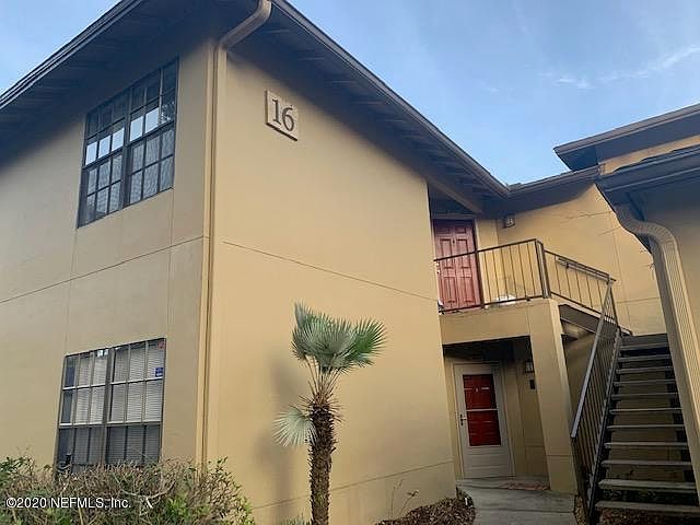 1st image of 10150 Belle Rive Blvd Unit 1602