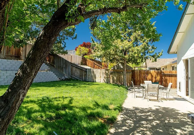 6036 White Water Way — Photo 13