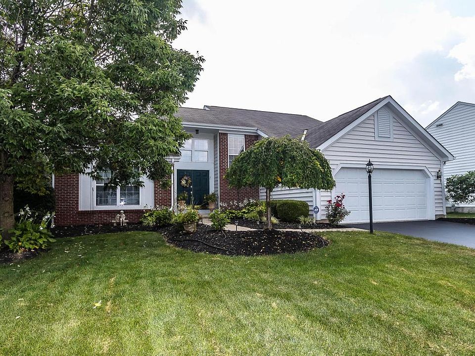 1st image of 6563 Hermitage Dr