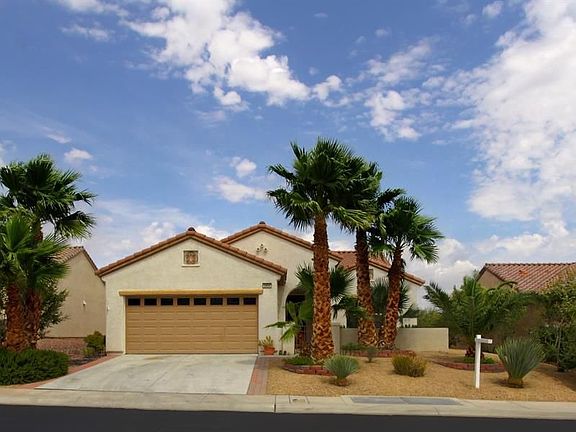 2nd image of 2604 Dearport Ct