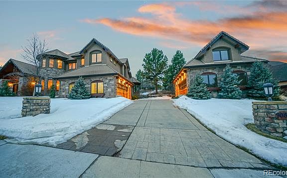 2nd image of 9080 Scenic Pine Dr