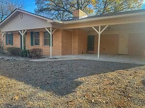 2nd image of 10354 Elder Ln