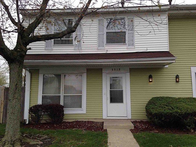 1st image of 5519 Allemong Dr #5519