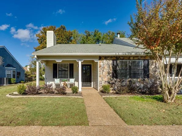 6761 Hickory Creek Rd, Chattanooga, TN 37421