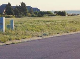 1615 White Fir Ter, Castle Rock, CO 80108