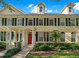 9279 Northlake Pkwy, Orlando, FL 32827