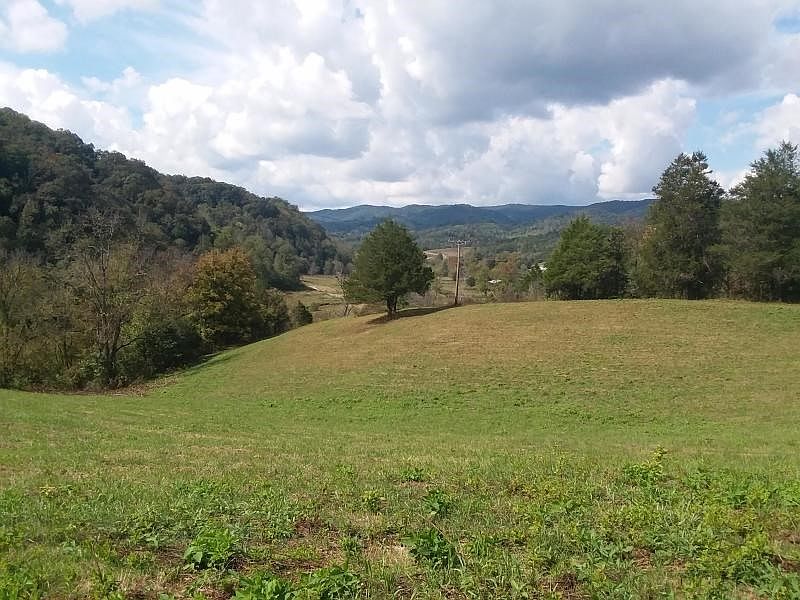 1st image of 000 Tazewell Hwy