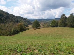 000 Tazewell Hwy, Sneedville, TN 37869